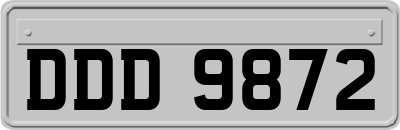 DDD9872