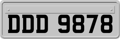 DDD9878