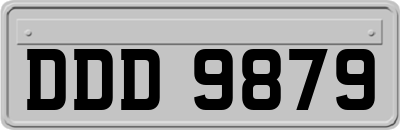 DDD9879