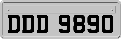 DDD9890
