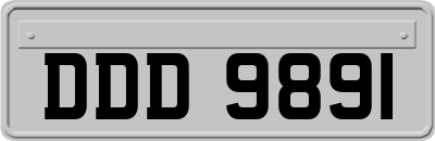DDD9891