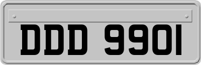 DDD9901