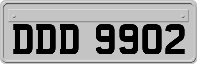 DDD9902