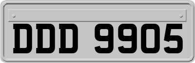DDD9905