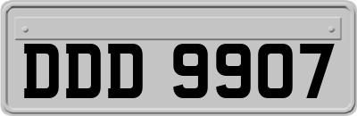 DDD9907