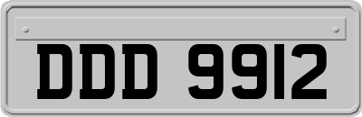 DDD9912