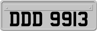 DDD9913