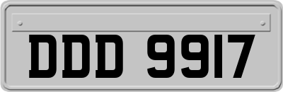 DDD9917