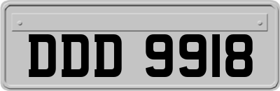 DDD9918