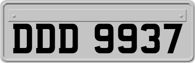 DDD9937