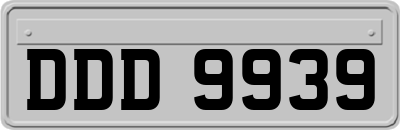 DDD9939