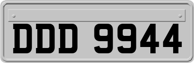 DDD9944