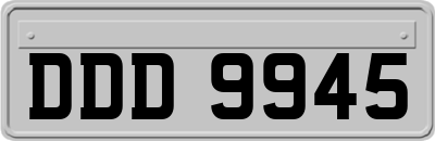 DDD9945