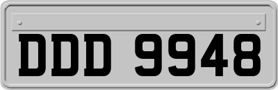 DDD9948