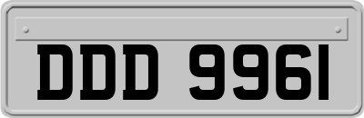 DDD9961