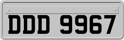 DDD9967