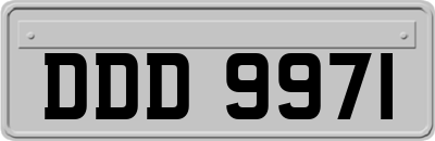 DDD9971