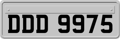 DDD9975