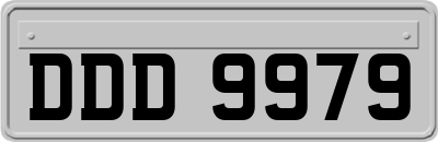 DDD9979