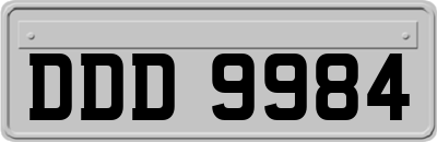 DDD9984
