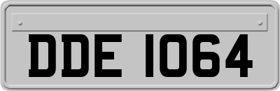 DDE1064