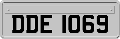DDE1069