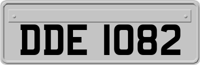 DDE1082