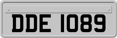 DDE1089