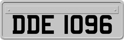 DDE1096