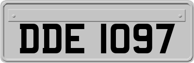 DDE1097