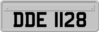 DDE1128