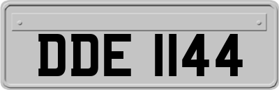 DDE1144