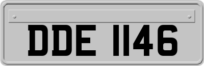 DDE1146