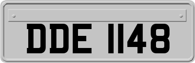 DDE1148