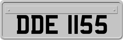 DDE1155