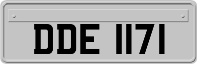 DDE1171