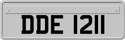 DDE1211