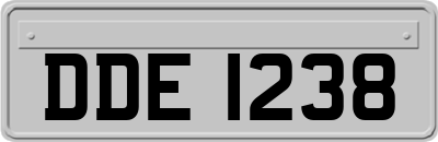 DDE1238