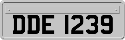 DDE1239