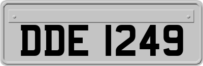 DDE1249