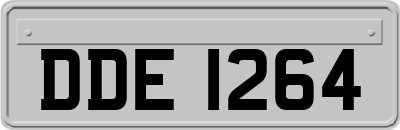 DDE1264