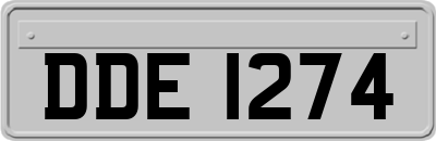 DDE1274