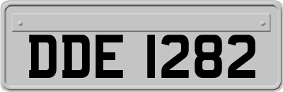 DDE1282