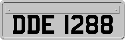 DDE1288