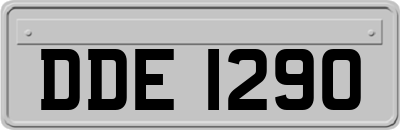 DDE1290