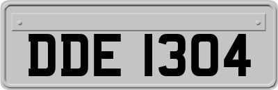 DDE1304