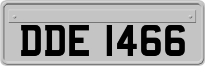 DDE1466