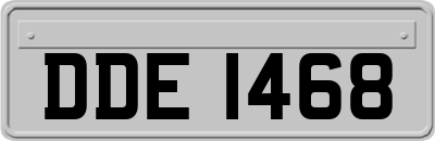 DDE1468
