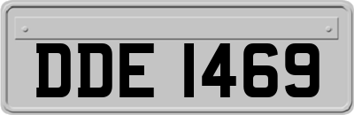 DDE1469