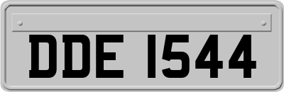 DDE1544